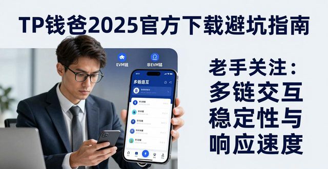 2025 TP钱包官网下载的市场响应与用户适应_2025 TP钱包官网下载的市场响应与用户适应_钱包应用是干什么的