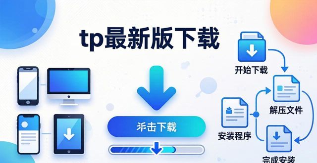 tp最新版下载_最新下载版本_tptp下载最新版