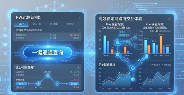 头条news_今日头条：TPWallet的最新动态_头条资讯官网