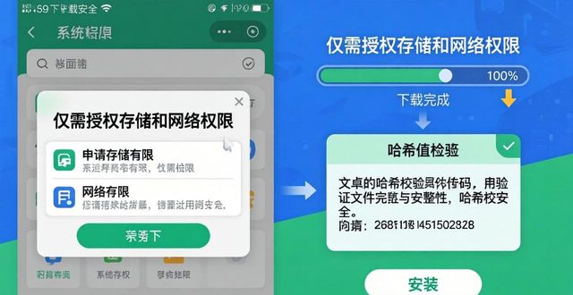 安卓TP2025新版本官方下载指南升级版_指南下载_指南去哪下载