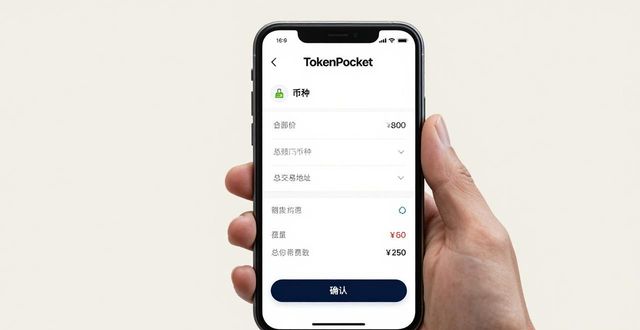 如何通过TokenPocket钱包安卓版本进行资产转账？_安卓的钱包在哪儿_安卓钱包