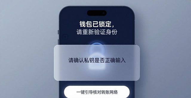 TP钱包的交互界面与用户友好性_用户登入界面测试_用户管理后台界面