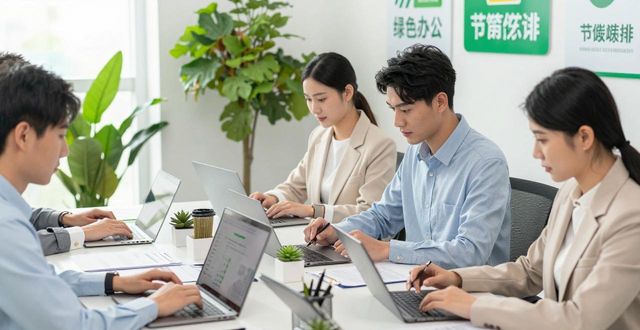 增强持续性强化_增强持续时间_如何通过TP官网2025最新版下载增强可持续性？