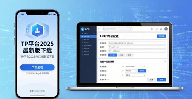 如何在TP官网下载安卓最新版本2025中结合外部资源_安卓外部应用安装_外部下载是什么意思