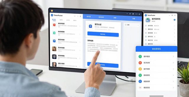 如何在TokenPocket下载中找到并使用合适的插件？_如何在TokenPocket下载中找到并使用合适的插件？_如何在TokenPocket下载中找到并使用合适的插件？