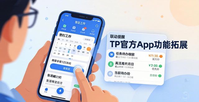 拓展功能是什么意思_拓展建议书应包含哪些_TP官方app的功能拓展建议