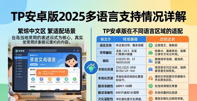 安卓语言包_安卓语言包apk_TP安卓版2025的多语言支持情况