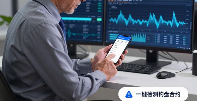 钱包获取信息失败_android钱包_从TP钱包安卓版下载中获取的用户反馈