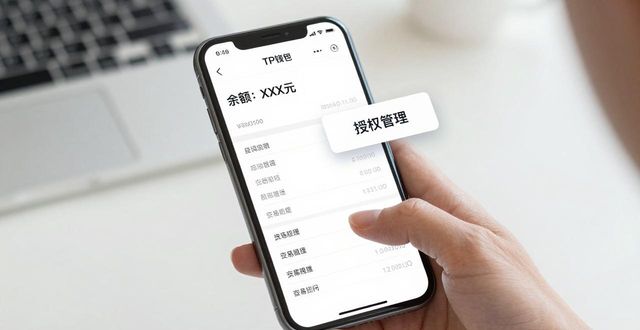钱包客户端在哪里找_钱包查征信吗_如何在TP钱包官网进行手机客户端的常规检查