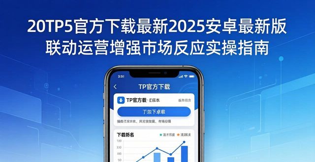 安卓反应最快的手机_如何用TP官方下载安卓最新版本2025增强市场反应_安卓反应慢怎么办