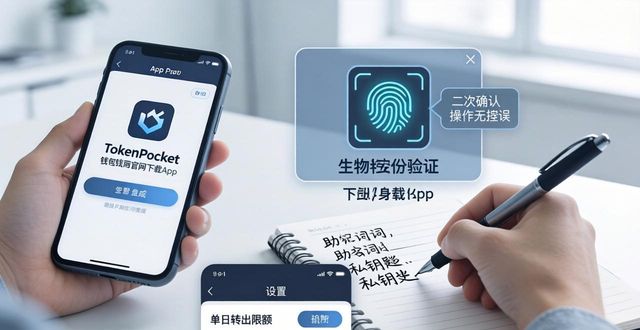 钱包管理平台登录页面_钱包平台正规吗_如何通过tokenpocket钱包官网下载app进行有效的风险管理，保护你的资产？