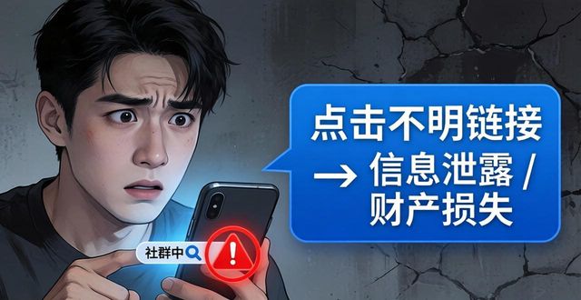 男士长款钱包知乎_钱包推荐知乎_tp钱包安全吗会被骗吗知乎