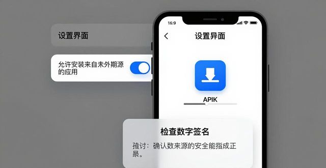 钱包app官网下载_如何获取tp钱包官网的正版软件下载方式与方法？_钱包官方网站