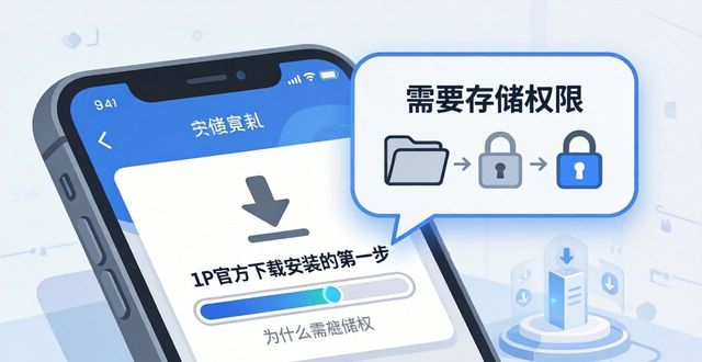下载体验app赚钱_如何提升TP官方下载安装app的用户体验_安卓版app下载体验官app