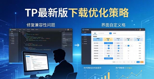 TP最新版下载的市场反馈与策略调整_反馈策略有哪些_反馈策略理论