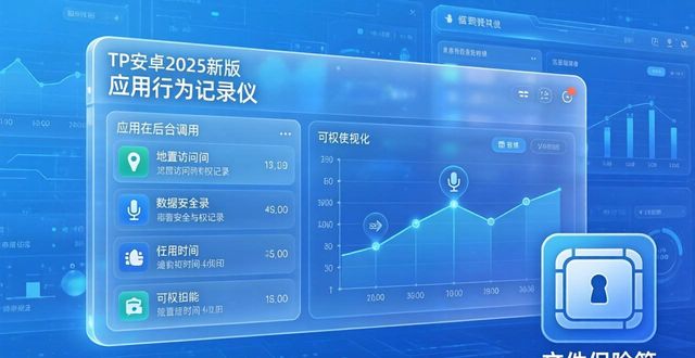 安卓2020_TP安卓2025新版本体验报告_安卓2021版本