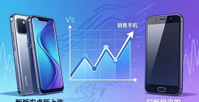 定价策略百科_定价策略是什么意思_TP官方安卓最新版本的定价策略与市场反馈