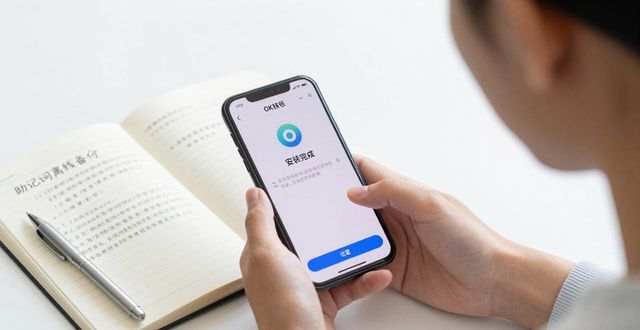 n0钱包下载安装_vivo钱包下载安装_ok钱包app下载安装