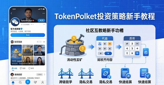 如何在tokenpocket下载中找到有关最新投资策略的教育资源？_策略投资下载_策略投资pdf下载