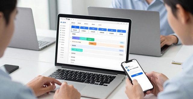 协作精神主要通过向获取信息_如何通过TP官方app下载实现更高效的协作？_tp-linkapp官方下载