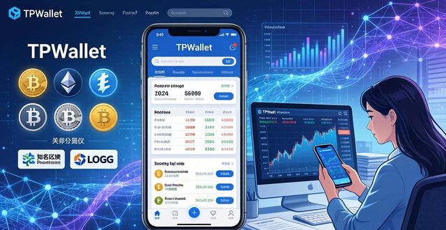 如何通过TPWallet官网下载获得投资建议_tptoken下载_tps商城登录官网