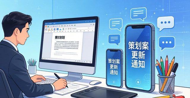 协作百科_如何通过TP官方安卓最新版本下载实现高效协作？_协作noma