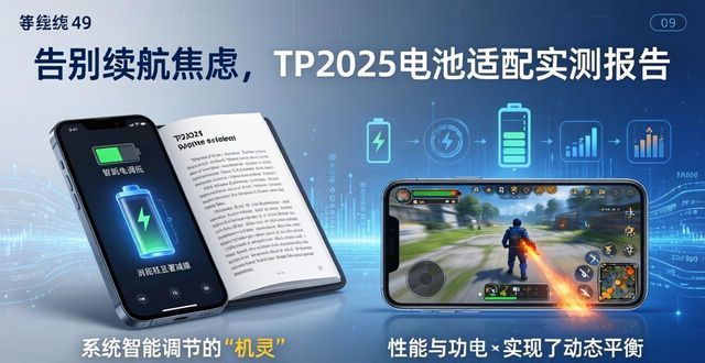 安卓TP2025新版本电池适配体验_安卓的电池容量是多少_安卓电池通用吗