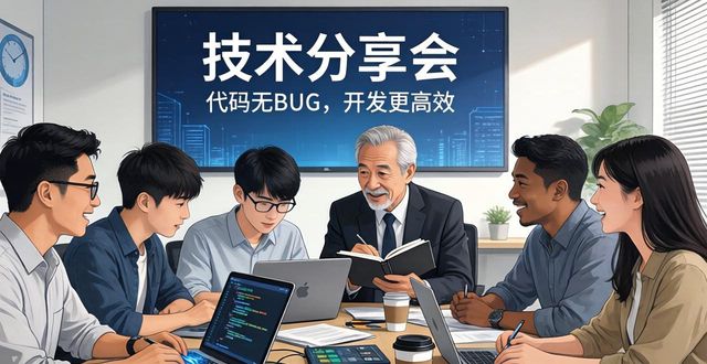 安卓培训招聘网_安卓培训讲师招聘_TP官方安卓最新版本的招聘与培训体系