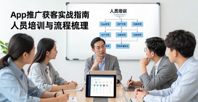 TP官方下载安装app在市场推广中的应用方法_推广应用软件_应用推广员是干嘛的