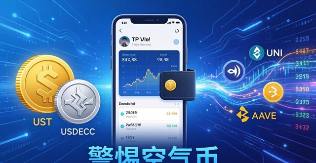 币种最全的钱包_TP钱包2025中不同币种的一览对比_钱包最新款