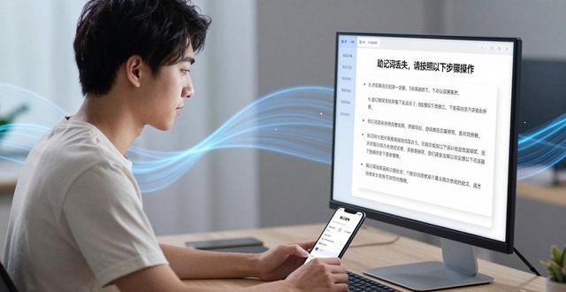 钱包助记词忘了_钱包记助词忘记了怎么办_tp钱包忘记助记词