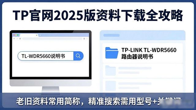 官方资料网_资料网站大全资料库_如何在TP官网2025最新版下载中快速找到资料？