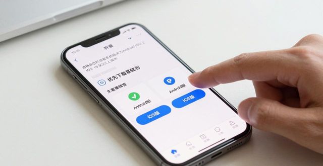 如何在TP官网下载app正版中进行有效的决策？_决策版是什么原理_决策易官网