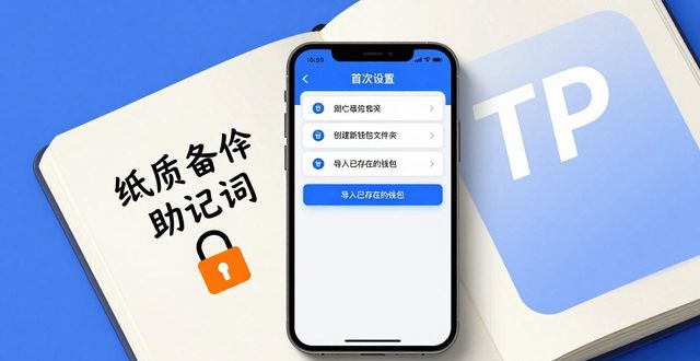 攻略app下载_5. 打开新世界：TP官方APP下载安装全攻略_攻略下载