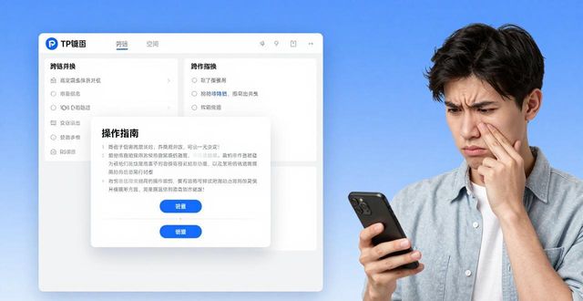 TP钱包的用户采样与体验反馈_TP钱包的用户采样与体验反馈_TP钱包的用户采样与体验反馈