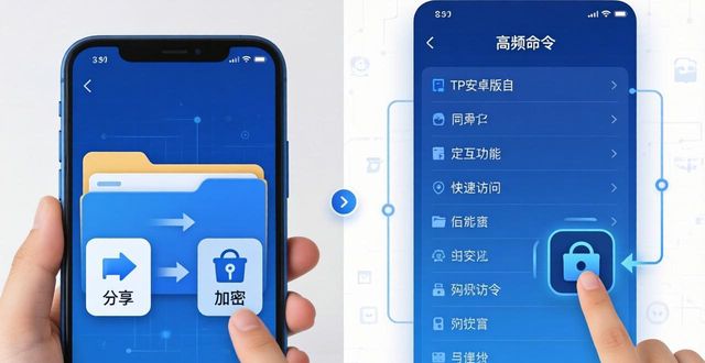 TP安卓版官方正版的用户自定义功能探索_安卓手机定义_TP安卓版官方正版的用户自定义功能探索