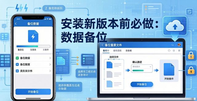 安卓系统官网下载_安卓技术网站_如何在TP官网下载安卓最新版本2025中进行技术支持