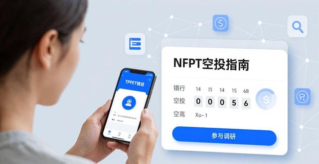 开展薪酬满意度调查_如何通过TP钱包开展市场调查？_钱包的市场