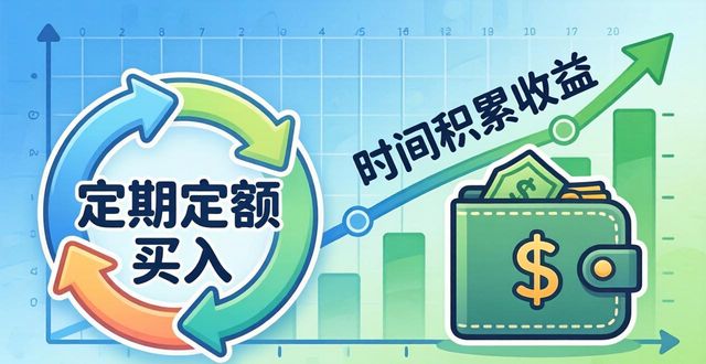 钱包交易所是什么_tp钱包中集成的交易策略，用户如何更好地利用？_钱包市场分析