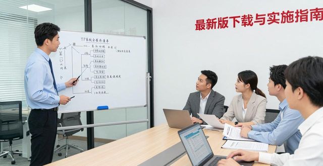 如何在TP最新版本下载中加强岗位责任？_岗位责任制度范本_岗位责任制实施方案