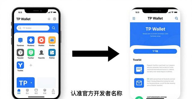 TP钱包官网升级到最新版本的步骤与注意事项_tplink官网升级_苹果3gs可以升级到什么版本