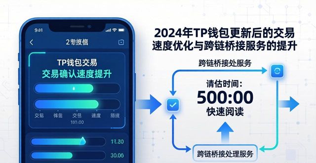 钱包列表_2024年TP钱包APP更新日志与下载链接汇总_钱包记录