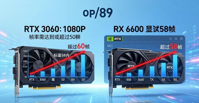 达标app_消灭星星官方正版下载手机版_TP官方正版下载后性能达标标准