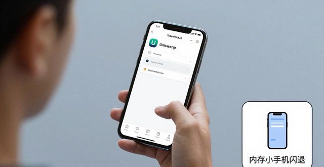 用户反馈汇总：tokenpocket官网下载后的真实使用与操作体验_用户反馈汇总：tokenpocket官网下载后的真实使用与操作体验_用户反馈汇总：tokenpocket官网下载后的真实使用与操作体验