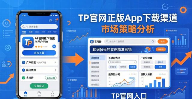 TP官网下载app正版的市场导向与应用策略_华为应用市场官网最新_华为应用市场下载官网