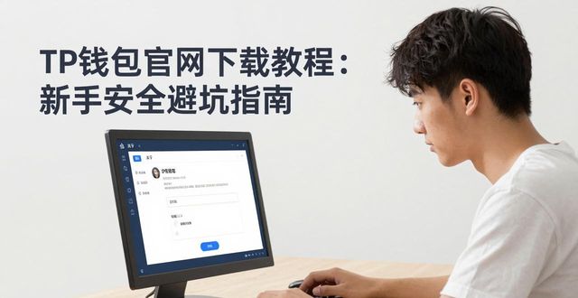 钱包app官网下载安装_新手指南：如何从官网下载TP钱包？_钱包app官网