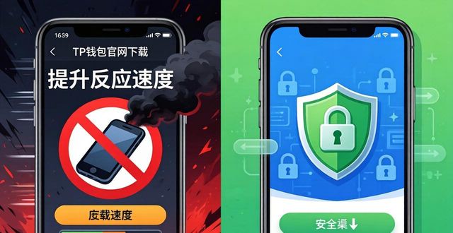 如何通过2025 TP钱包官网下载提升反应速度？_钱包app官网_钱包平台