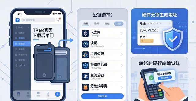 tp钱包安装_硬件钱包defi_TP钱包官网下载后如何配置硬件钱包？