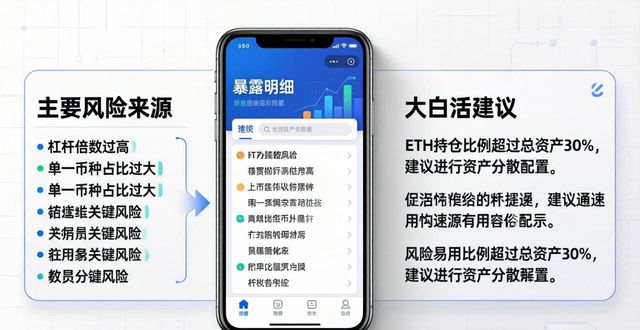 如何通过TP官方下载app进行风险暴露管理_暴露风险后通常见于哪些情况_暴露风险的分级标准