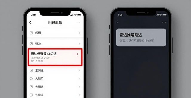 测评结果反馈_测评反馈表_TP官方网站下载APP的用户评测与反馈精粹